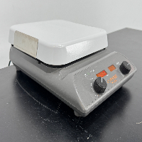 Corning PC-620D Magnetic Stirrer image 0